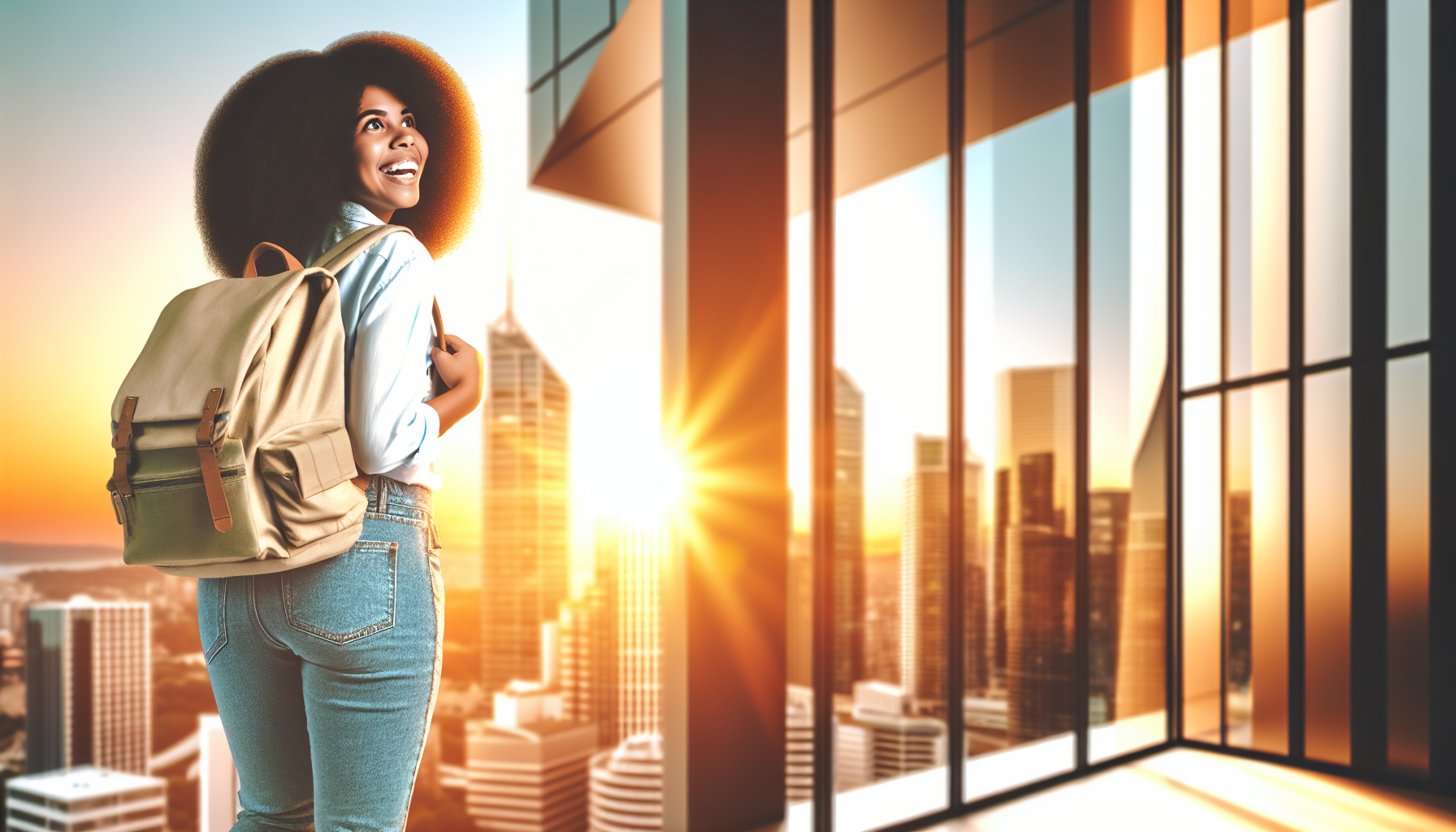 일과 삶의 균형을 누리는 이공계 전문가