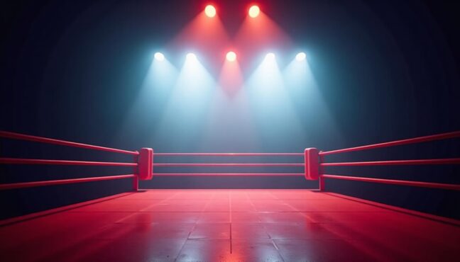 NCT DREAM 'Beat It Up' 뮤직비디오 촬영 현장 분위기