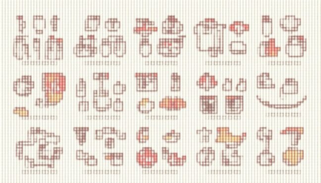 Suicaペンギンの各種グッズやコレクションアイテム