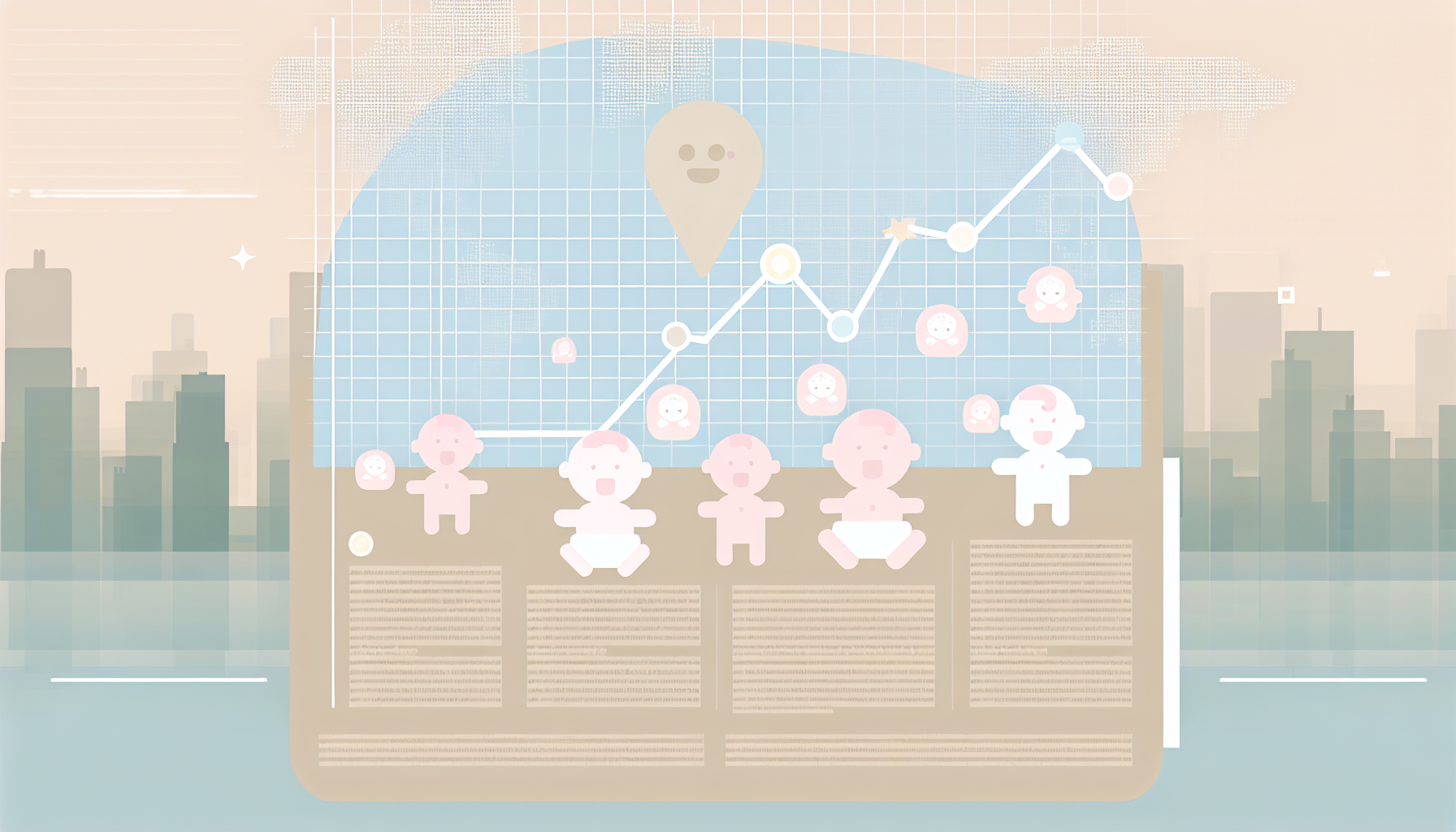 30대 후반 늦둥이 준비 체크리스트: 2025 출산 혜택·고령 임신 검진 가이드